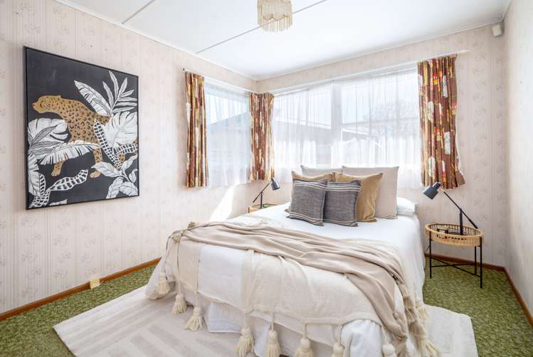 6 Taverner Street Carterton_9