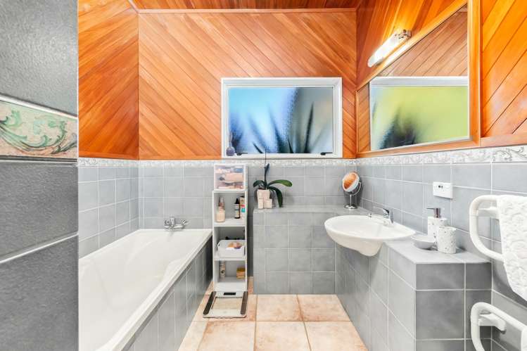 34 Sharyn Nelson Drive Haruru_15