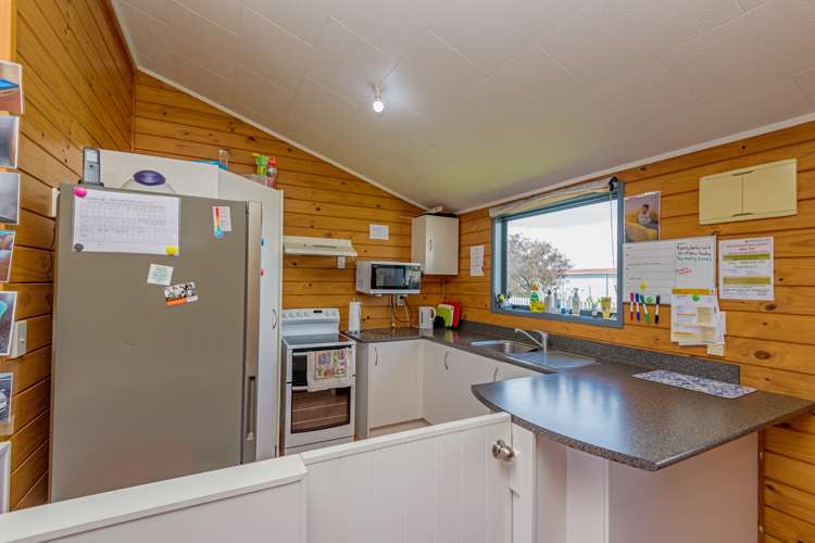 86 Gillespies Line Cloverlea_3