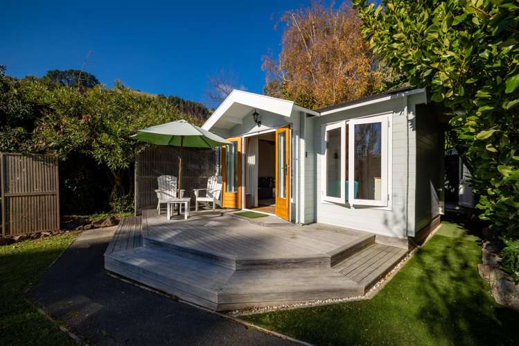 934 Atawhai Drive Atawhai_25