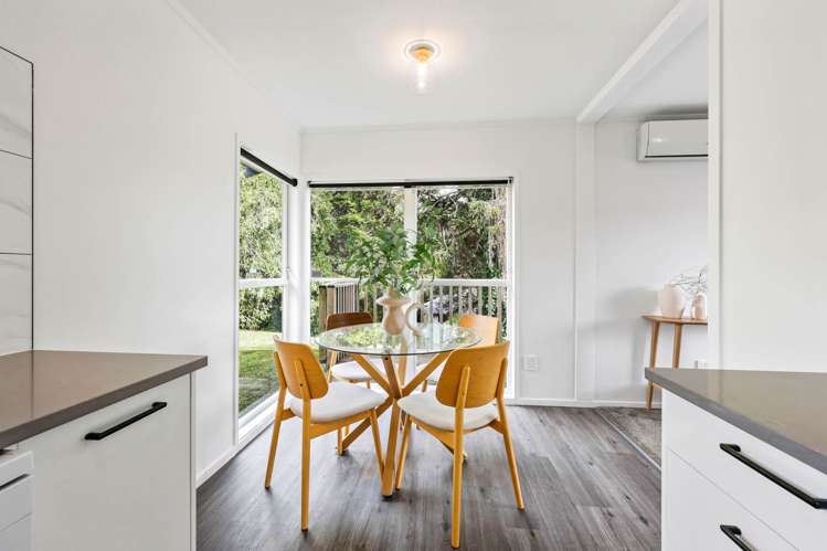 9 Beeche Place Birkdale_14