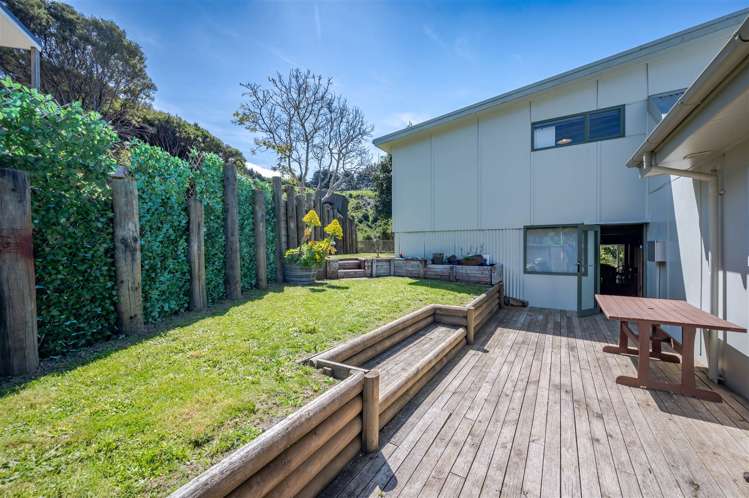 37 Tikao Bay Road Wainui_7