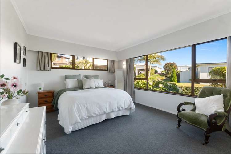 19 Monyash Road Manly_13