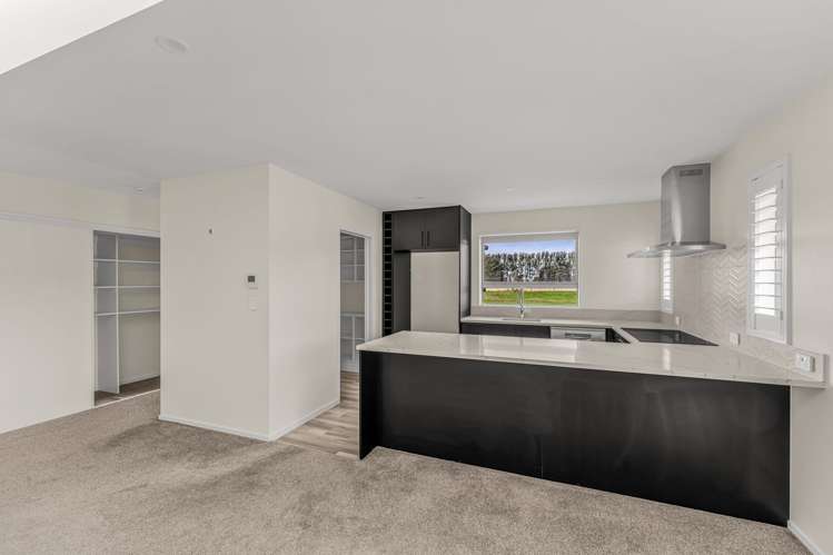 56 Ashbury Drive Ashburton_7