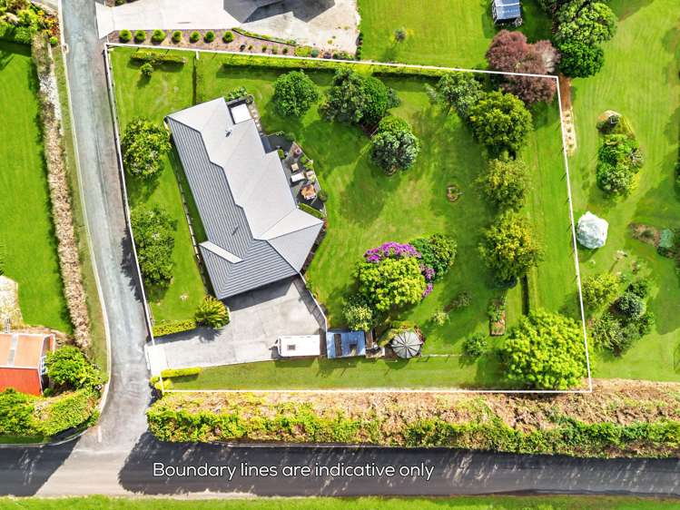 2 Crackerjack Crescent Kerikeri_23