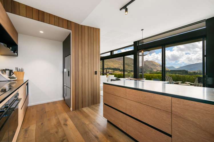 11 Ruby Ridge Wanaka_7