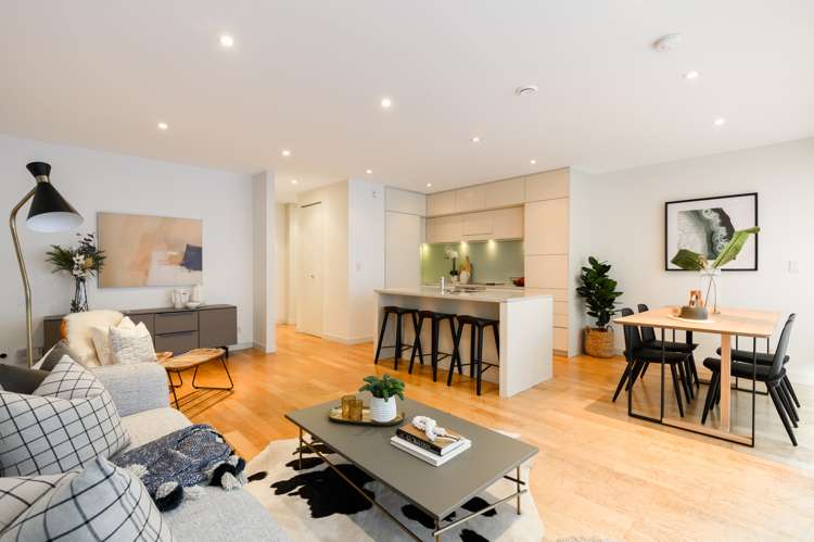 101/19 Surrey Crescent Grey Lynn_3