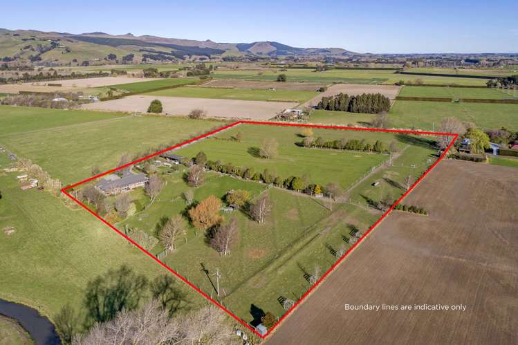 78 Leadleys Road Halswell_19