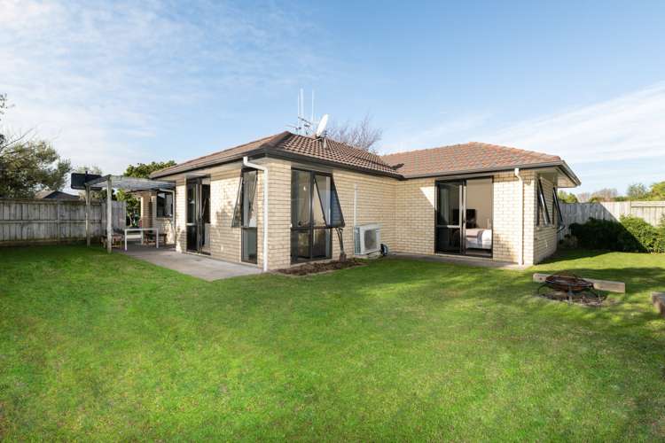 32 Roxbury Place Papamoa_0