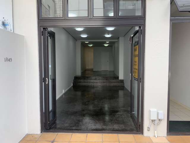 Unit H/145 Wellesley Street West Auckland Cbd_3