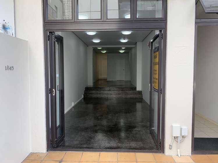 Unit H/145 Wellesley Street West Auckland Cbd_3
