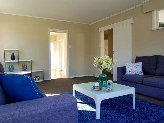 5a Rex Street Miramar_1