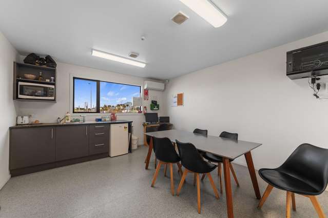 12 Radius Loop Rolleston_2