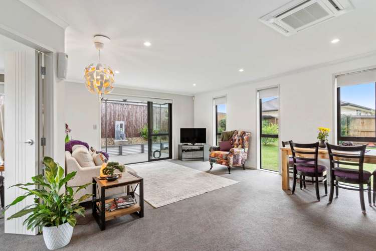 102 Helenslee Road Pokeno_10