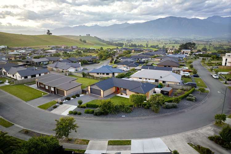 37 Miromiro Drive Kaikoura_61