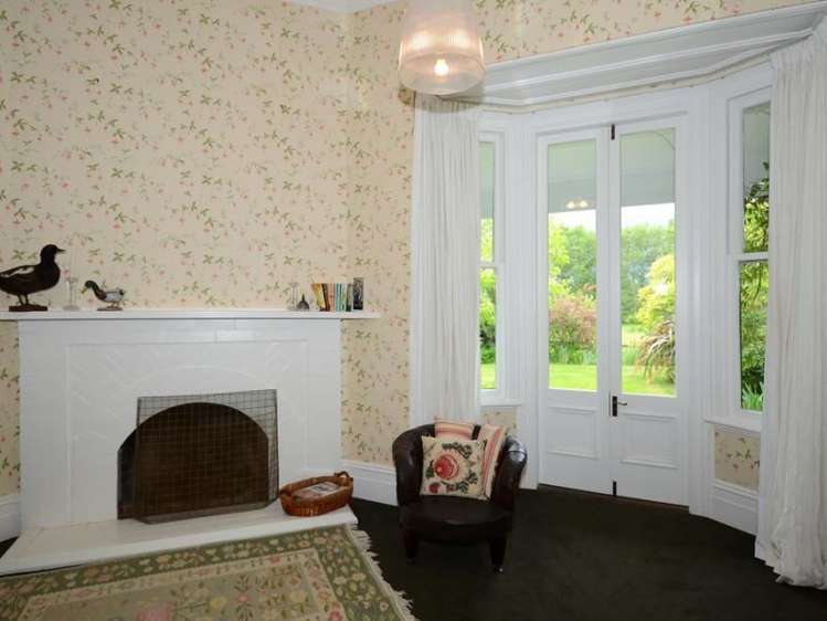 2679 Lake Ferry Road Pirinoa_13