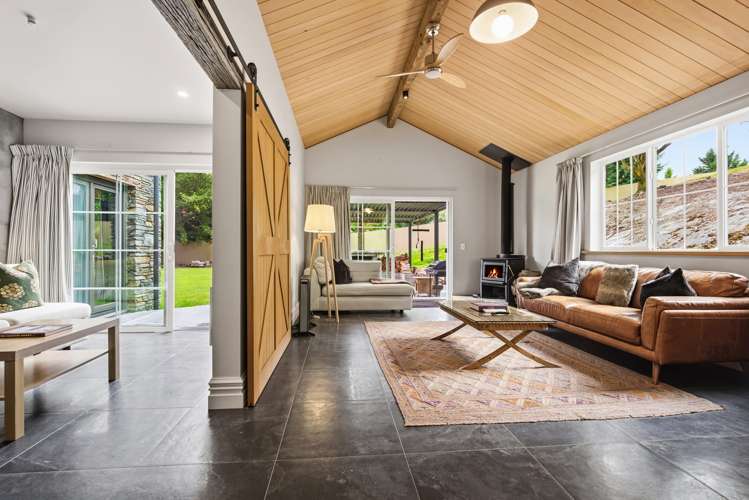 45 Arrow Junction Road_5