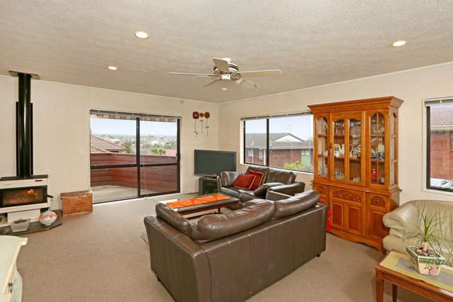 2/17 Ciprian Place Henderson_4