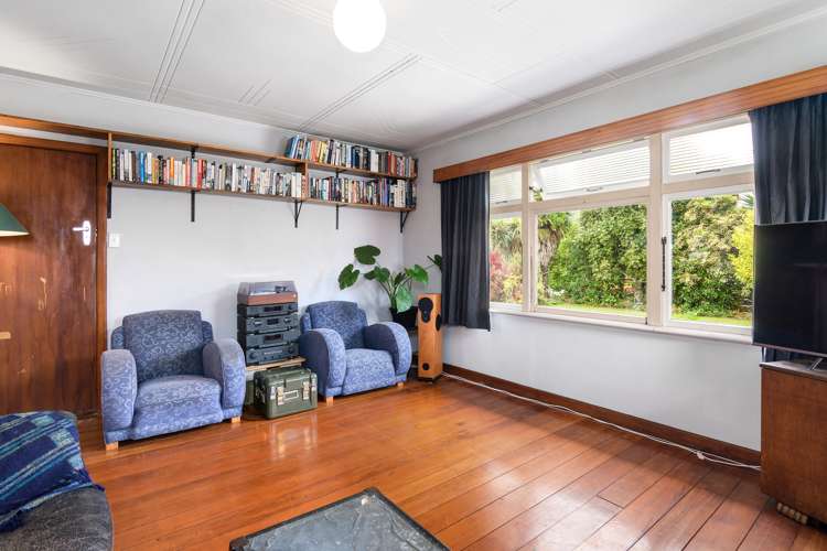 121 Lodder Lane Motueka_7