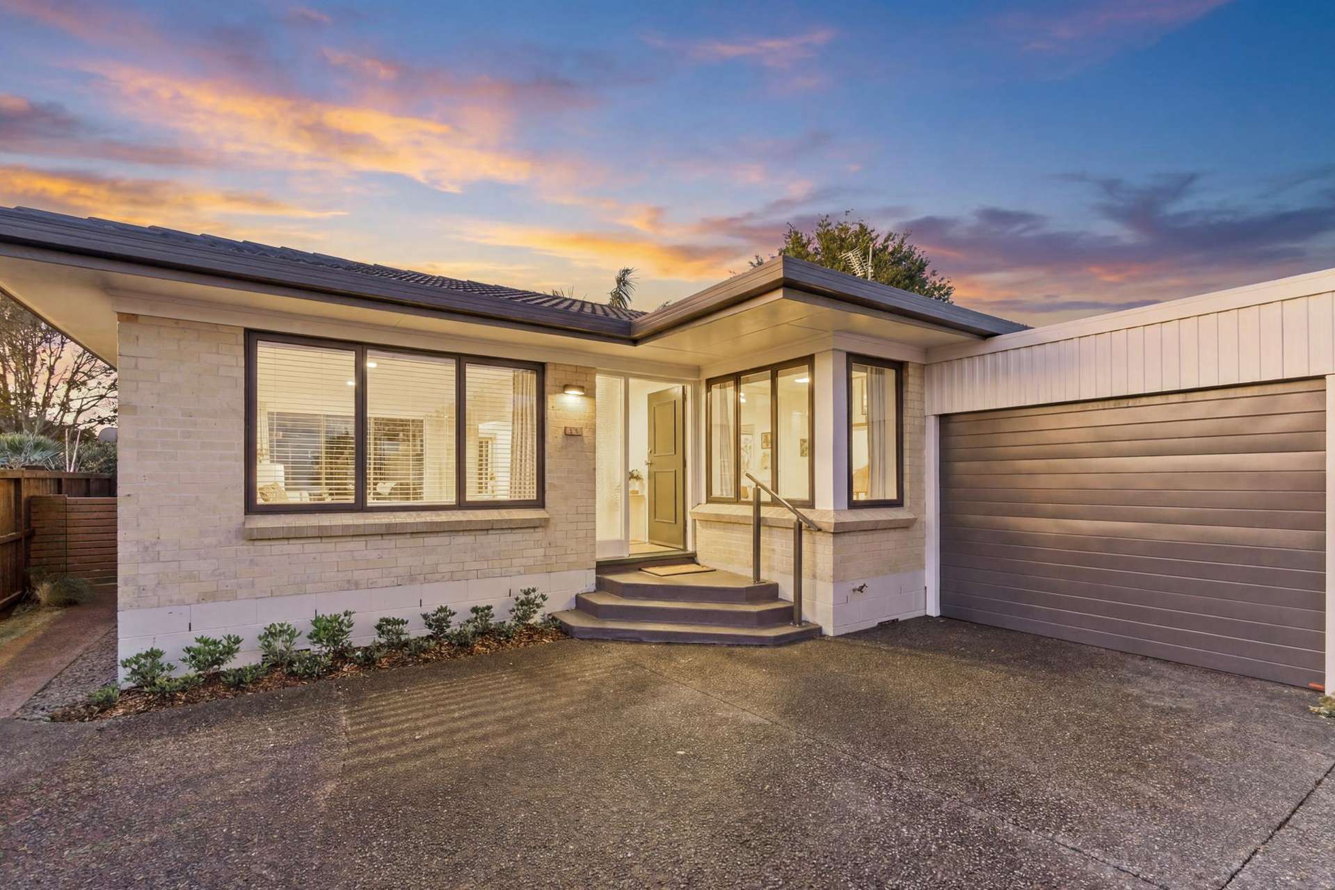 4/4 Lauchlan Avenue Epsom_0