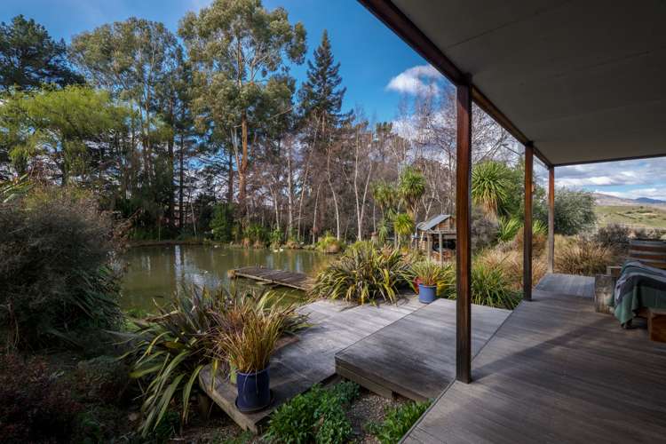 232 Ripponvale Road Cromwell_14