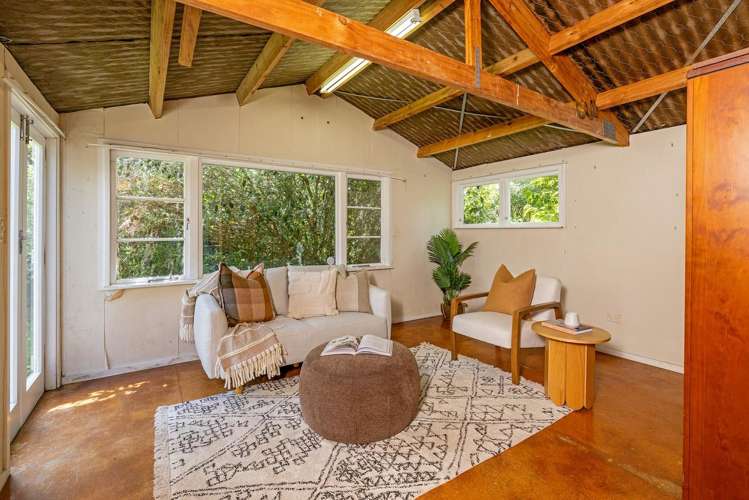 12 Bethune Street Featherston_13
