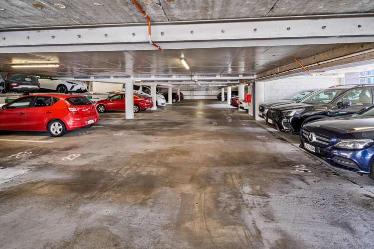 234 Wakefield Street Te Aro_46