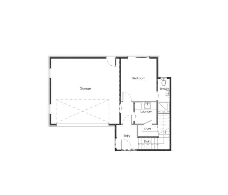 5 Koheru Place_5