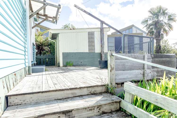 28 Mills Street Runanga_33