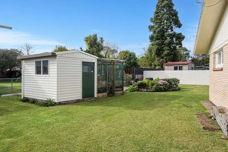 27 Carlton Crescent Kamo_15