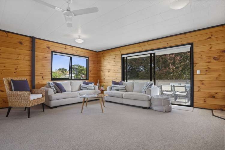 210 Vista Paku Pauanui_7