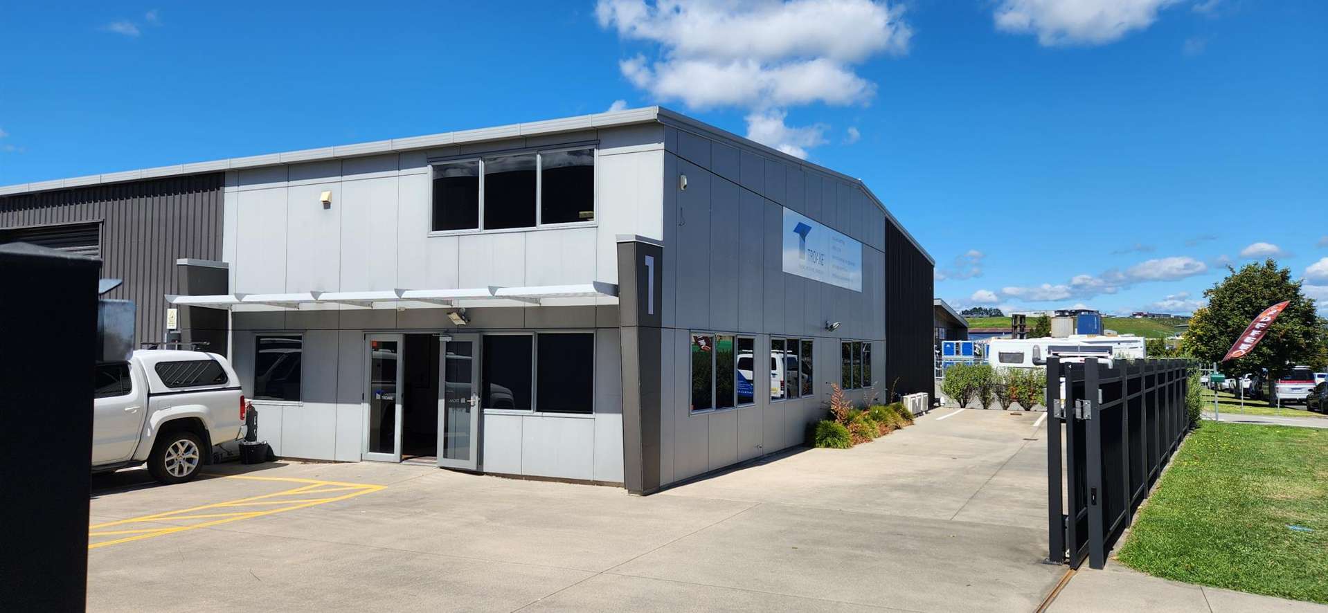 27 Poturi Street (Unit 1) Tauriko_0