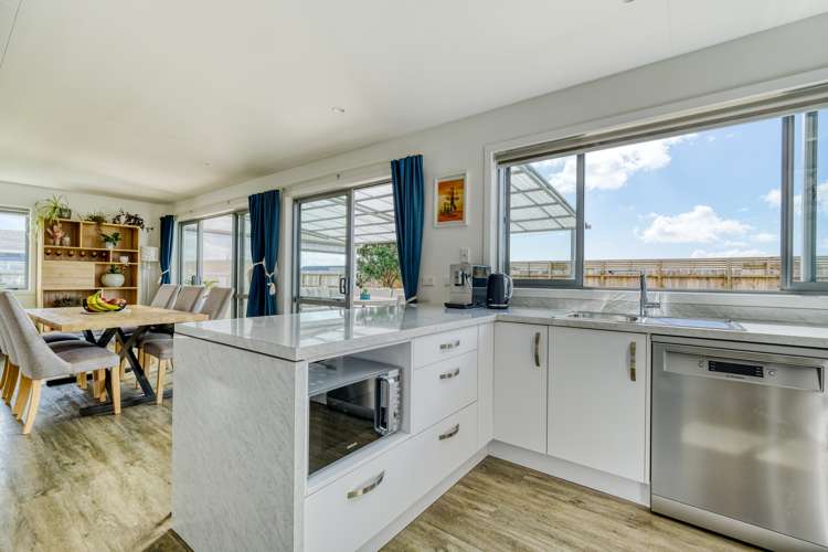 3 Karawaka Street Ahipara_7