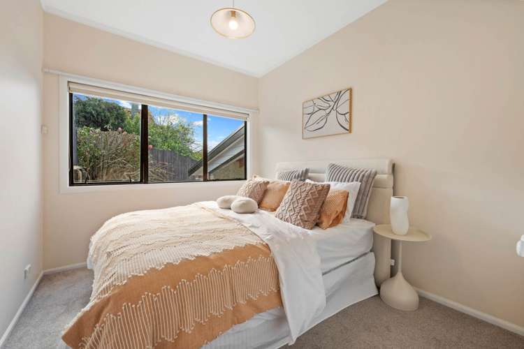 8 Moorgreen Heights Torbay_13