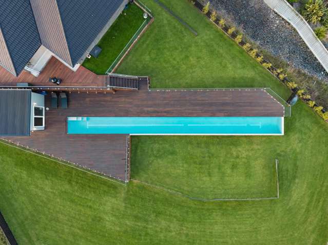 17 CALDER CRESCENT Pokeno_3