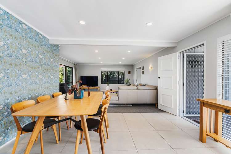 60 Puriri Park Road Maunu_6