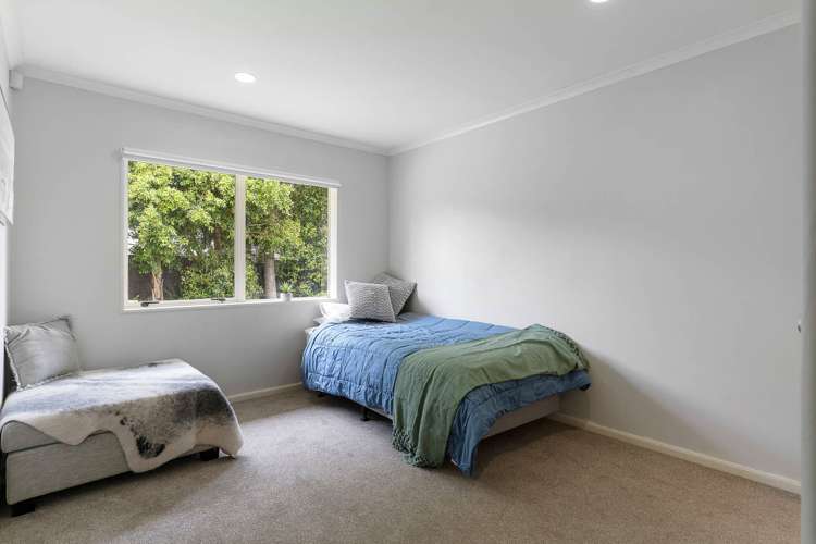 117 Pine Harbour Parade Beachlands_10