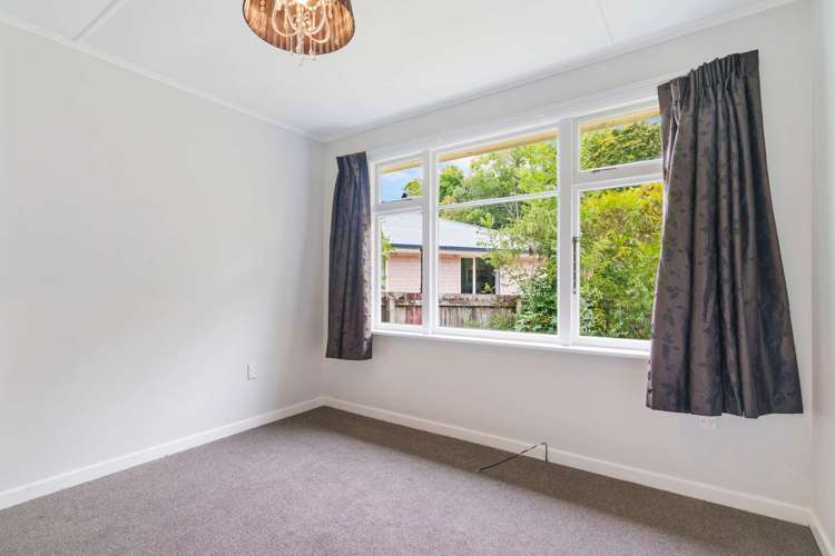 10 Carroll Street Cheviot_12