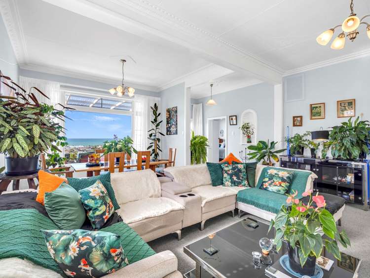 12 Tay Street Oamaru_4