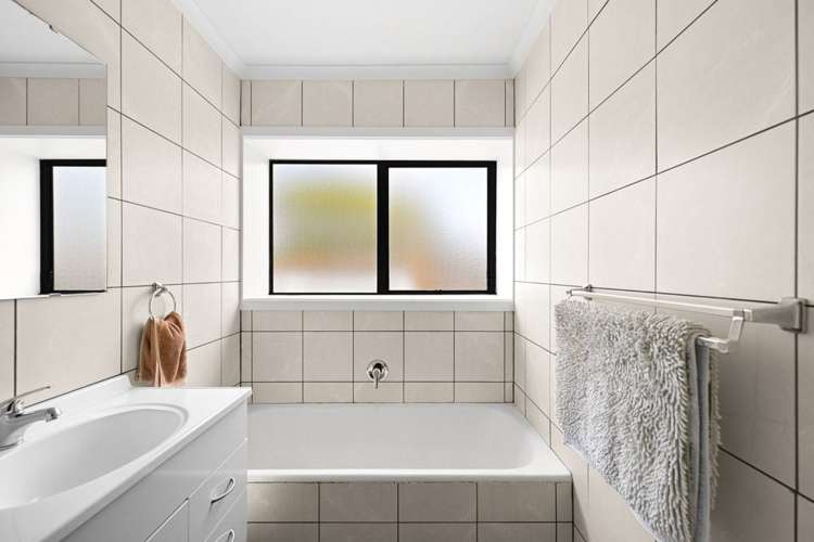 10 MacDiarmid Road Beerescourt_17