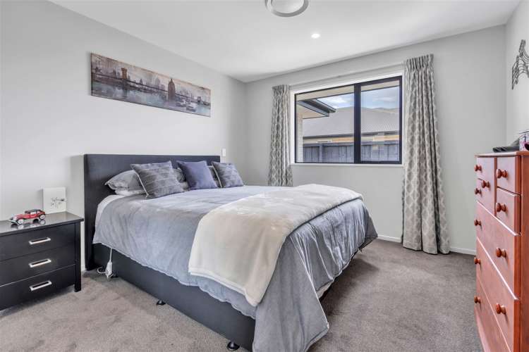 26 Zabeel Street Lincoln_11