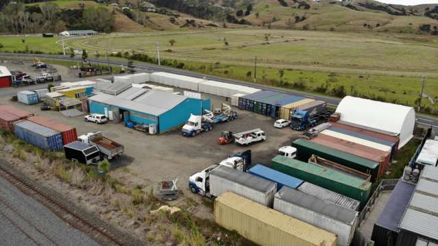 1 West Street Helensville_1