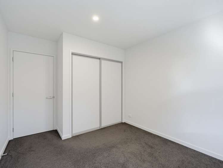 38 Chert Street Rolleston_14