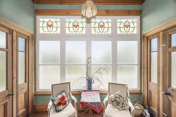 18 Tirohanga Road Rotoorangi_3