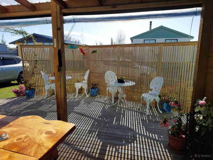 34/329 Kaik Road, Waitaki Oamaru_13