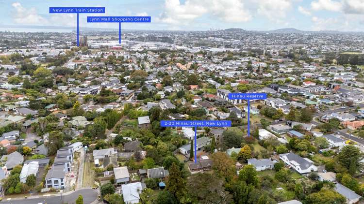 2/20 Hinau Street New Lynn_10