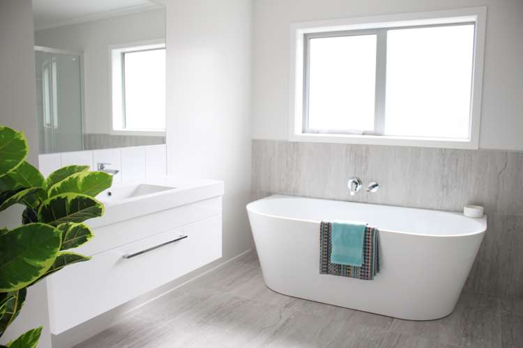 27 Farnworth Terrace Churton Park_18