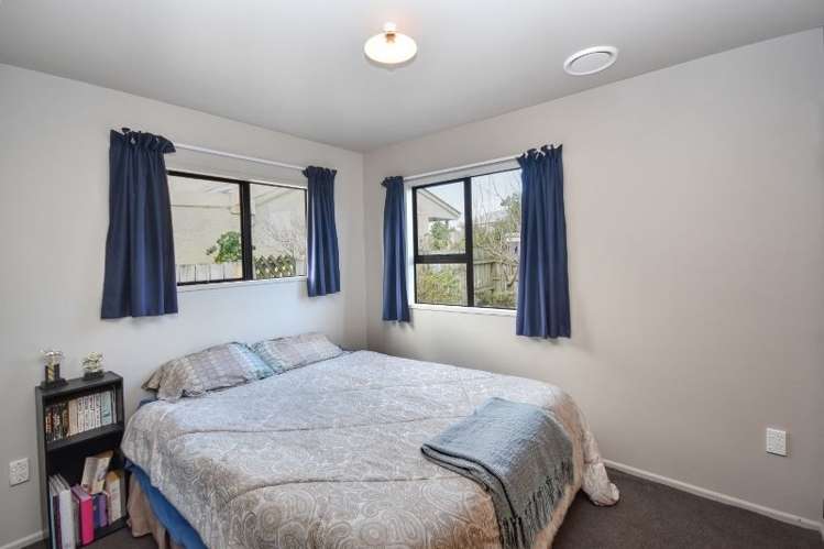 828 Brighton Road Ocean View_8