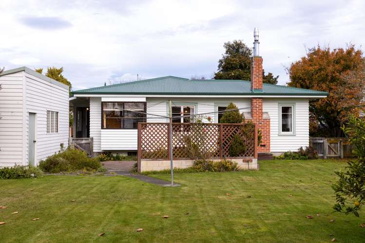 803 Cook Place Raureka_25