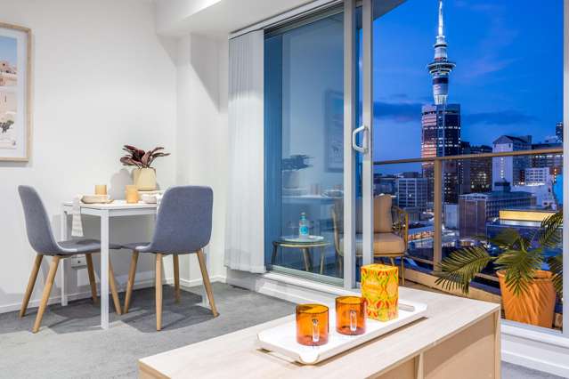 1203/430 Queen Street Auckland Central_2